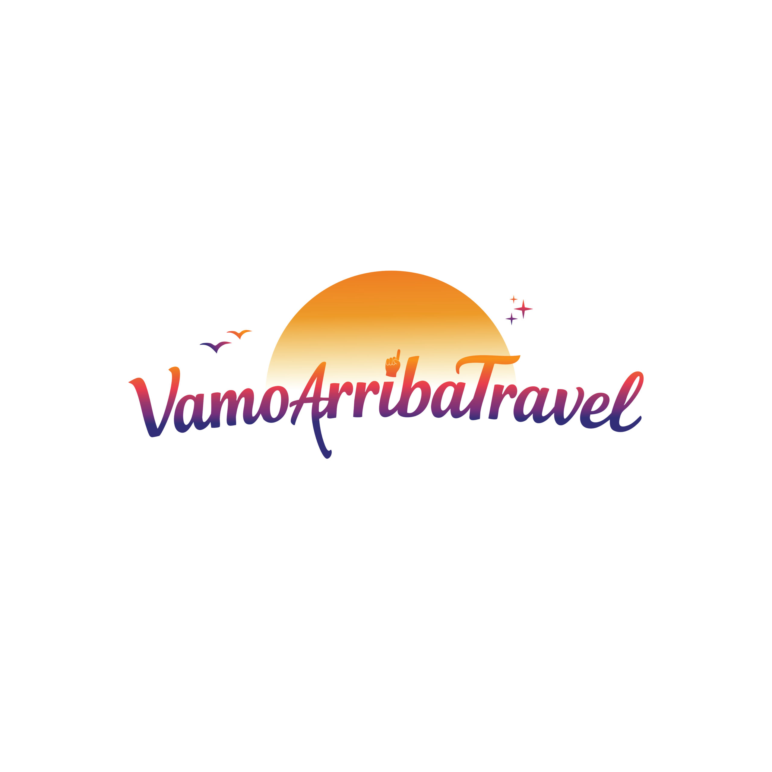 Yavuelvo.tur.ar